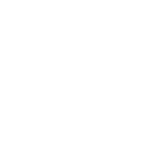 Graphics